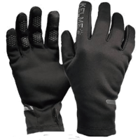 Перчатки KELME Warm Golves(Adult) Black