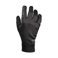 Перчатки KELME Warm Golves(Adult) Black - Перчатки KELME Warm Golves(Adult) Black
