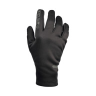Перчатки KELME Warm Golves(Adult) Black - Перчатки KELME Warm Golves(Adult) Black