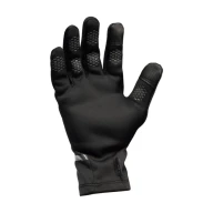 Перчатки KELME Warm Golves(Adult) Black - Перчатки KELME Warm Golves(Adult) Black