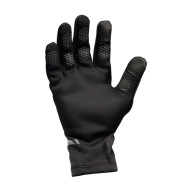 Перчатки KELME Warm Golves(Adult) Black - Перчатки KELME Warm Golves(Adult) Black