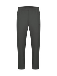 Брюки KELME Knitted Straight Trousers Grey