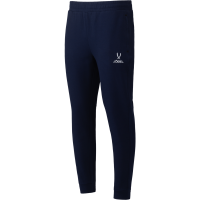 Брюки JOGEL ESSENTIAL Athlete Pants, темно-синий