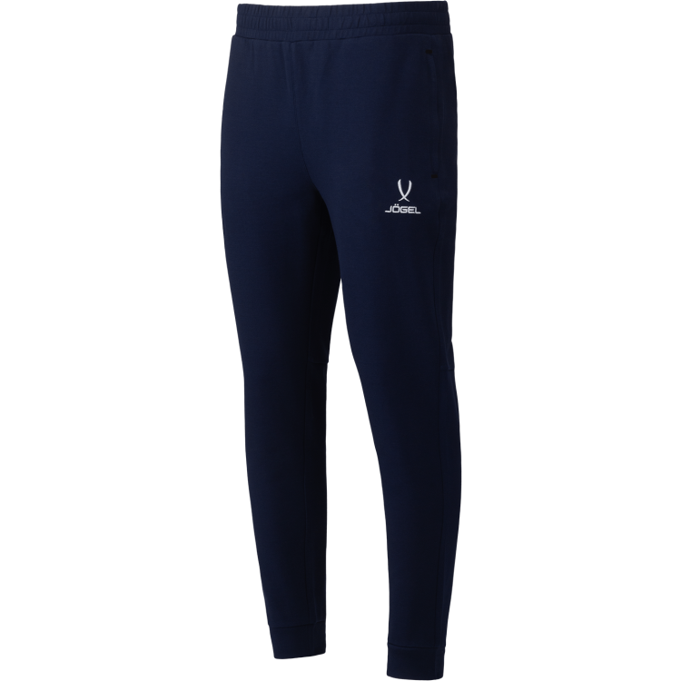 Брюки JOGEL ESSENTIAL Athlete Pants, темно-синий