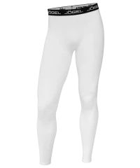 Тайтсы компрессионные JÖGEL CAMP PerFormDRY Baselayer Tights