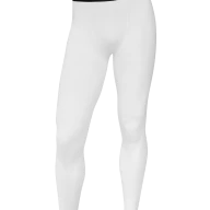 Тайтсы компрессионные JÖGEL CAMP PerFormDRY Baselayer Tights - Тайтсы компрессионные JÖGEL CAMP PerFormDRY Baselayer Tights