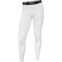 Тайтсы компрессионные JÖGEL CAMP PerFormDRY Baselayer Tights