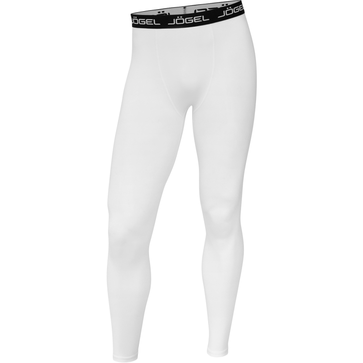 Тайтсы компрессионные JÖGEL CAMP PerFormDRY Baselayer Tights