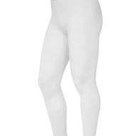 Тайтсы компрессионные JÖGEL CAMP PerFormDRY Baselayer Tights - Тайтсы компрессионные JÖGEL CAMP PerFormDRY Baselayer Tights
