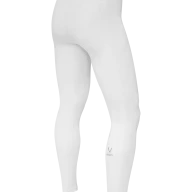 Тайтсы компрессионные JÖGEL CAMP PerFormDRY Baselayer Tights - Тайтсы компрессионные JÖGEL CAMP PerFormDRY Baselayer Tights