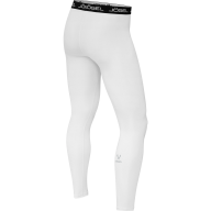 Тайтсы компрессионные JÖGEL CAMP PerFormDRY Baselayer Tights - Тайтсы компрессионные JÖGEL CAMP PerFormDRY Baselayer Tights