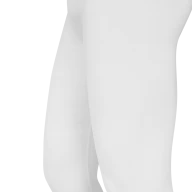 Тайтсы компрессионные JÖGEL CAMP PerFormDRY Baselayer Tights - Тайтсы компрессионные JÖGEL CAMP PerFormDRY Baselayer Tights