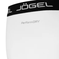Тайтсы компрессионные JÖGEL CAMP PerFormDRY Baselayer Tights - Тайтсы компрессионные JÖGEL CAMP PerFormDRY Baselayer Tights