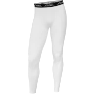 Тайтсы компрессионные JÖGEL CAMP PerFormDRY Baselayer Tights - Тайтсы компрессионные JÖGEL CAMP PerFormDRY Baselayer Tights
