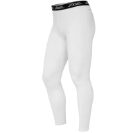 Тайтсы компрессионные JÖGEL CAMP PerFormDRY Baselayer Tights - Тайтсы компрессионные JÖGEL CAMP PerFormDRY Baselayer Tights