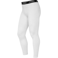Тайтсы компрессионные JOGEL CAMP PerFormDRY Baselayer Tights, белый - Тайтсы компрессионные JOGEL CAMP PerFormDRY Baselayer Tights, белый