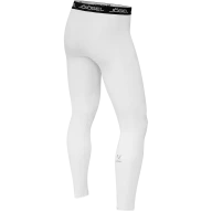 Тайтсы компрессионные JÖGEL CAMP PerFormDRY Baselayer Tights - Тайтсы компрессионные JÖGEL CAMP PerFormDRY Baselayer Tights