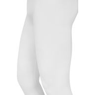 Тайтсы компрессионные JOGEL CAMP PerFormDRY Baselayer Tights, белый - Тайтсы компрессионные JOGEL CAMP PerFormDRY Baselayer Tights, белый