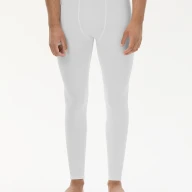 Тайтсы компрессионные JÖGEL CAMP PerFormDRY Baselayer Tights - Тайтсы компрессионные JÖGEL CAMP PerFormDRY Baselayer Tights