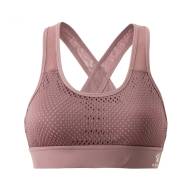 Бра KELME Sports Underwear Pink - Бра KELME Sports Underwear Pink