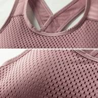Бра KELME Sports Underwear Pink - Бра KELME Sports Underwear Pink