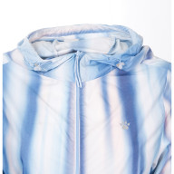 Ветровка KELME Woven Skin Clothes (Blue/White) - Ветровка KELME Woven Skin Clothes (Blue/White)