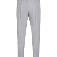 Брюки KELME Woven Plus Fleece Trousers Grey - Брюки KELME Woven Plus Fleece Trousers Grey