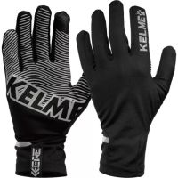 Перчатки Kelme NORTH 9886404.015