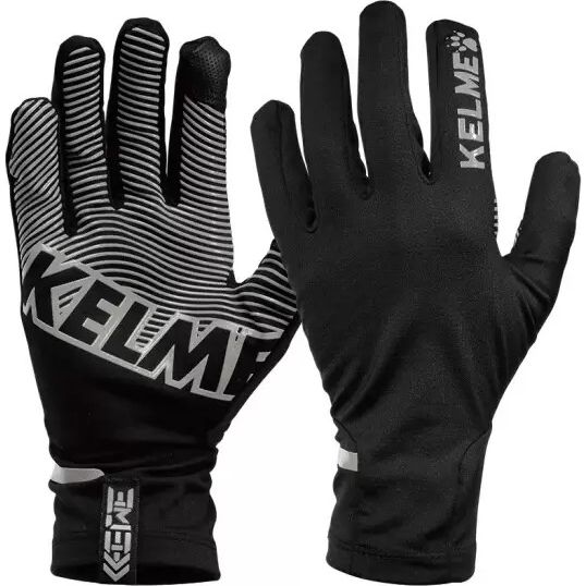 Перчатки Kelme NORTH 9886404.015