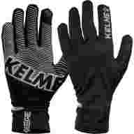 Перчатки Kelme NORTH 9886404.015 - Перчатки Kelme NORTH 9886404.015