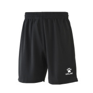 Детские шорты KELME Football Shorts Black - Детские шорты KELME Football Shorts Black