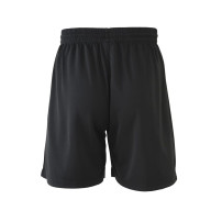 Детские шорты KELME Football Shorts Black - Детские шорты KELME Football Shorts Black