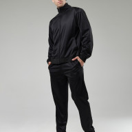 Спортивный костюм FN Tracksuit Black - Спортивный костюм FN Tracksuit Black