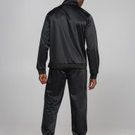 Спортивный костюм FN Tracksuit Black - Спортивный костюм FN Tracksuit Black