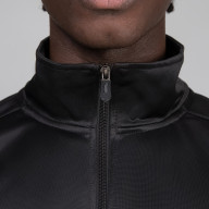 Спортивный костюм FN Tracksuit Black - Спортивный костюм FN Tracksuit Black