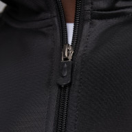 Спортивный костюм FN Tracksuit Black - Спортивный костюм FN Tracksuit Black
