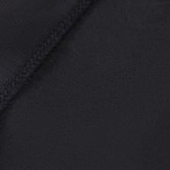 Спортивный костюм FN Tracksuit Black - Спортивный костюм FN Tracksuit Black