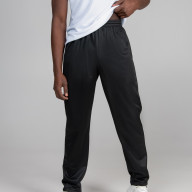 Спортивный костюм FN Tracksuit Black - Спортивный костюм FN Tracksuit Black