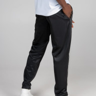 Спортивный костюм FN Tracksuit Black - Спортивный костюм FN Tracksuit Black