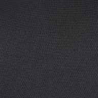 Спортивный костюм FN Tracksuit Black - Спортивный костюм FN Tracksuit Black