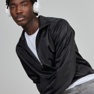 Спортивный костюм FN Tracksuit Black - Спортивный костюм FN Tracksuit Black