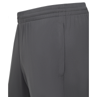 Брюки тренировочные JOGEL CAMP 2 Training Pants, темно-серый, детский - downloaded from prime-sport.ru