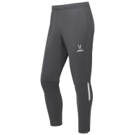 Брюки тренировочные JOGEL CAMP 2 Training Pants, темно-серый, детский - downloaded from prime-sport.ru
