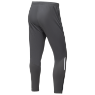 Брюки тренировочные JOGEL CAMP 2 Training Pants, темно-серый, детский - downloaded from prime-sport.ru