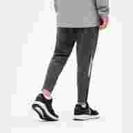 Брюки тренировочные JOGEL CAMP 2 Training Pants, темно-серый, детский - downloaded from prime-sport.ru