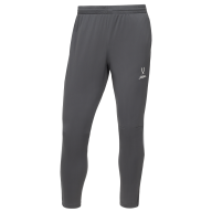 Брюки тренировочные JOGEL CAMP 2 Training Pants, темно-серый, детский - downloaded from prime-sport.ru