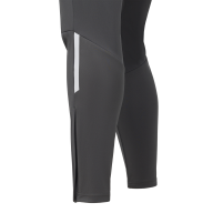 Брюки тренировочные JOGEL CAMP 2 Training Pants, темно-серый, детский - downloaded from prime-sport.ru