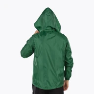 Куртка JOMA IRIS 100087 450 - Куртка JOMA IRIS 100087 450