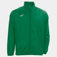 Куртка JOMA IRIS 100087 450 - Куртка JOMA IRIS 100087 450