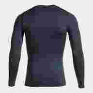 Термолонгслив JOMA BRAMA CLASSIC   - Термолонгслив JOMA BRAMA CLASSIC  